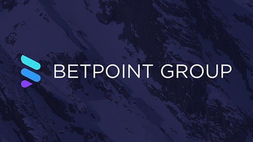 Betpoint-Group-expands-its-brand-portfolio-with-UltraCasino