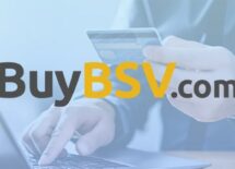 BuyBSV.com-now-offers-bank-transfers-in-US-&-Canadian Dollars
