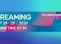 cgs-cloud-2020-announces-that-the-summit-streaming-developed-for-its-10th-anniversary-will-take-place-on-september-28-29
