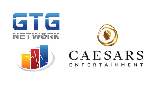 Caesars-Entertainment-partners-with-GTG-Network-for-Football-Pick’Em-Online-Game