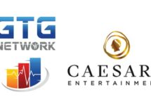 Caesars-Entertainment-partners-with-GTG-Network-for-Football-Pick’Em-Online-Game