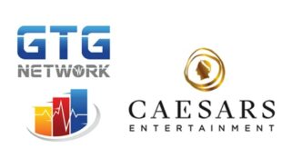 Caesars-Entertainment-partners-with-GTG-Network-for-Football-Pick’Em-Online-Game