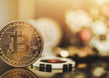 CalvinAyre.com-adds-several-more-reasons-to-use-Bitcoin-for-Gambling