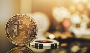 CalvinAyre.com-adds-several-more-reasons-to-use-Bitcoin-for-Gambling