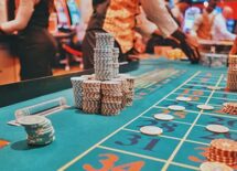 Casino-online-gambling-proposes-by-Thailand-MP