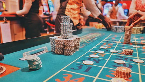 Casino-online-gambling-proposes-by-Thailand-MP