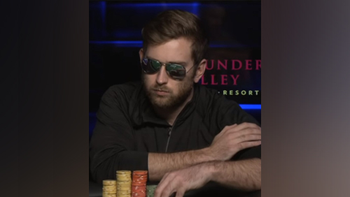 Connor-Drinan-wins-WSOP-Super-MILLION-for-1.4-Million