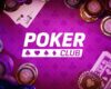 Could-your-new-Poker-Club-be-on-Nintendo-Switch