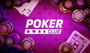 Could-your-new-Poker-Club-be-on-Nintendo-Switch