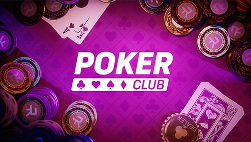 Could-your-new-Poker-Club-be-on-Nintendo-Switch