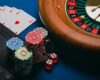 Delaware's-online-gambling-market-continues-to-raise-the-stakes