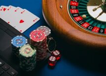 Delaware's-online-gambling-market-continues-to-raise-the-stakes