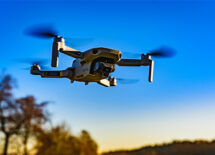 Drones-now-have-an-enemy-the-counter-drone