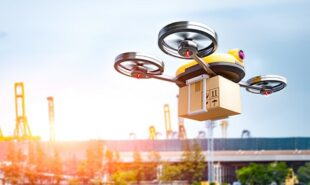 Drones-to-rule-the-product-delivery-skies-in-the-near-future