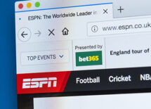 ESPNs-Daily-Wager-show-gets-a-reboot-and-a-new-home