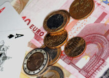 European-gambling-operators-more-afraid-of-politicians-than-recessions-1