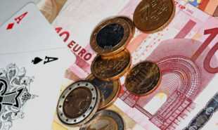 European-gambling-operators-more-afraid-of-politicians-than-recessions-1