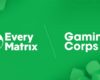 EveryMatrix-and-Gaming-Corps-enters-into-agreement