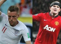 Extra-Time-Flies-How-the-Careers-of-Jamie-Vardy-and-Wayne-Rooney-Compare-1