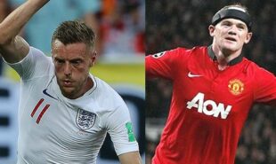 Extra-Time-Flies-How-the-Careers-of-Jamie-Vardy-and-Wayne-Rooney-Compare-1