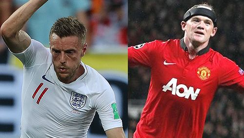 Extra-Time-Flies-How-the-Careers-of-Jamie-Vardy-and-Wayne-Rooney-Compare-1