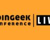 Financial-services-leaders-to-speak-at-CoinGeek-Live-2020