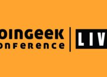 Financial-services-leaders-to-speak-at-CoinGeek-Live-2020