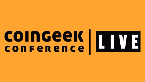 Financial-services-leaders-to-speak-at-CoinGeek-Live-2020