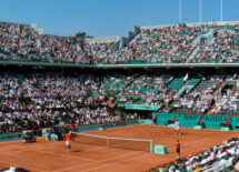 French-Open-Mens-Singles-Sportsbetting-Preview