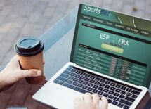 Granular-data-driving-growth-in-sports-betting-today