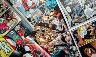 Is-Marvel-Comics-the-biggest-new-Es