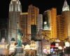 It-could-be-three-years-before-the-Vegas-Strip-recovers