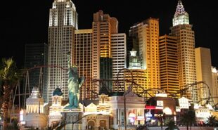 It-could-be-three-years-before-the-Vegas-Strip-recovers