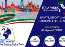 Italy-Week-the-first-virtual-expo-dedicated-to-gambling-in-Italy
