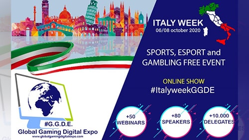 Italy-Week-the-first-virtual-expo-dedicated-to-gambling-in-Italy