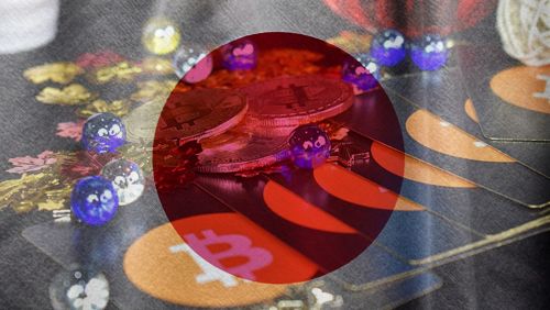 Japan-showing-growing-demand-for-Bitcoin-online-gambling-1