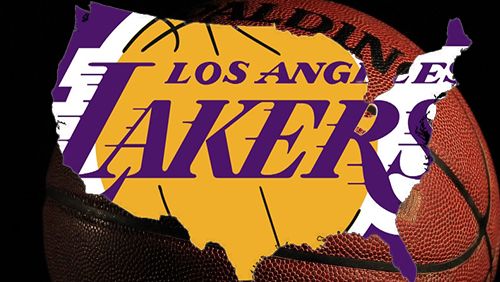 Lakers-clear-favorites-for-Game-3-against-Nuggets