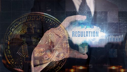 Latin-America-still-figuring-out-digital-currency-regulations