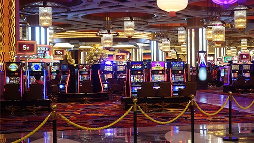 Macau-leaders-now-have-legal-grounds-to-close-casinos-in-an-emergency