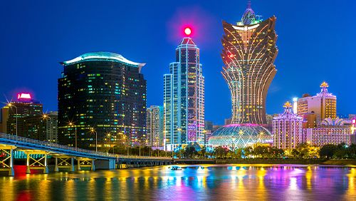 Macau-may-be-open-for-business-but-casino-revenue-still-nonexistent