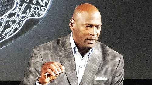 Michael-Jordan-buys-into-NASCAR-with-new-team