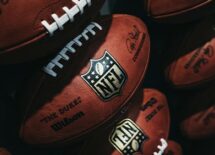 NFL-betting-has-taken-a-commanding-league-on-the-Bodog-sportsbook