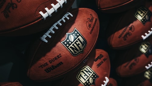 NFL-betting-has-taken-a-commanding-league-on-the-Bodog-sportsbook