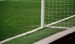 Nations-League-sportsbetting-preview