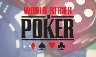 One-Outer-Helps-Stoyan-Madanzhiev-Win-WSOP-Online-Main-Event-for-$3.9m