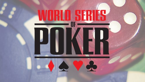 One-Outer-Helps-Stoyan-Madanzhiev-Win-WSOP-Online-Main-Event-for-$3.9m