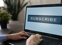 Opt-in-to-our-tips-for-growing-your-email-subscription-list