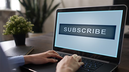Opt-in-to-our-tips-for-growing-your-email-subscription-list