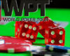 Panka-Deeb-De-Silva-all-in-Top-10-after-WPT-World-Online-Championships-Main-Event-Day-1a-1