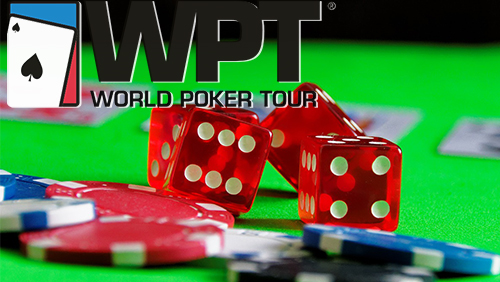 Panka-Deeb-De-Silva-all-in-Top-10-after-WPT-World-Online-Championships-Main-Event-Day-1a-1